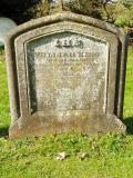 image number King William 360
